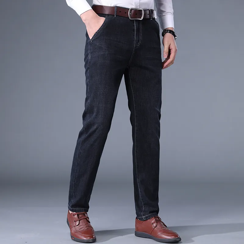 PIERRE CARDIN Jeans Men-2
