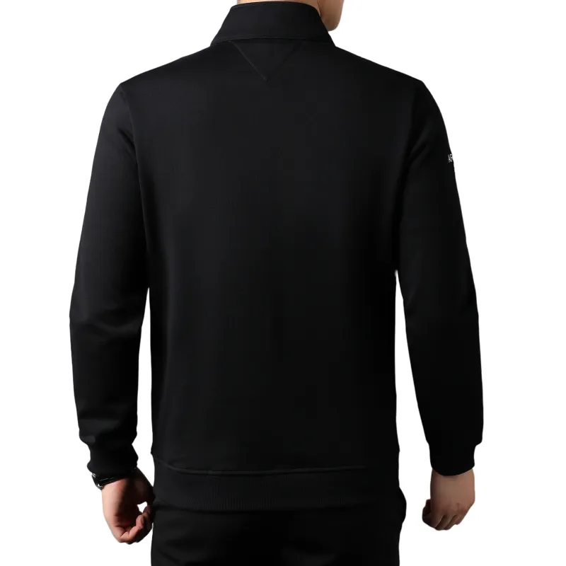 PIERRE CARDIN Sweatshirts Men-10