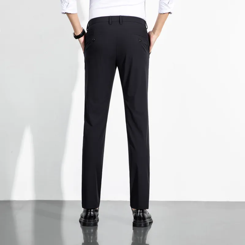 PIERRE CARDIN Casual Pants Men's-1