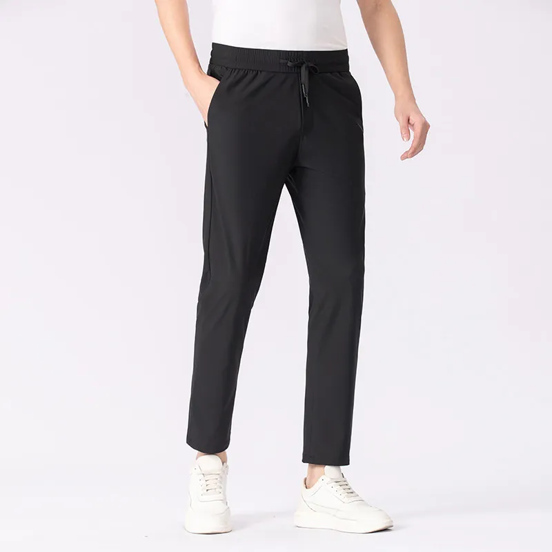 PIERRE CARDIN Casual Pants Men's-2
