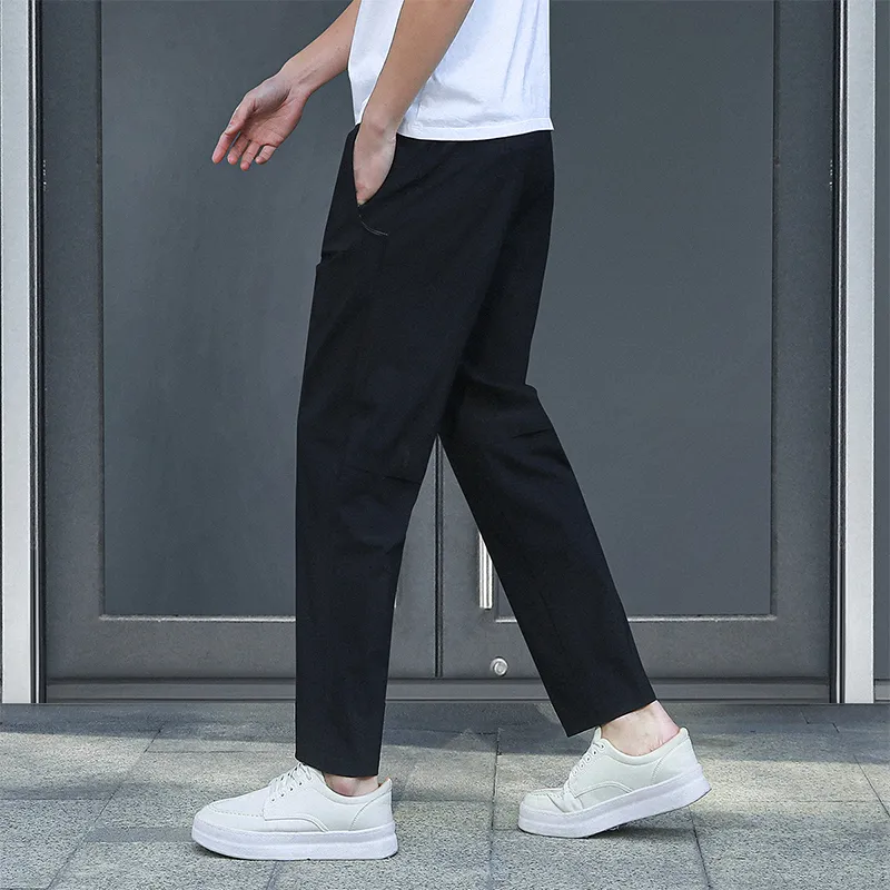 PIERRE CARDIN Casual Pants Men's-3