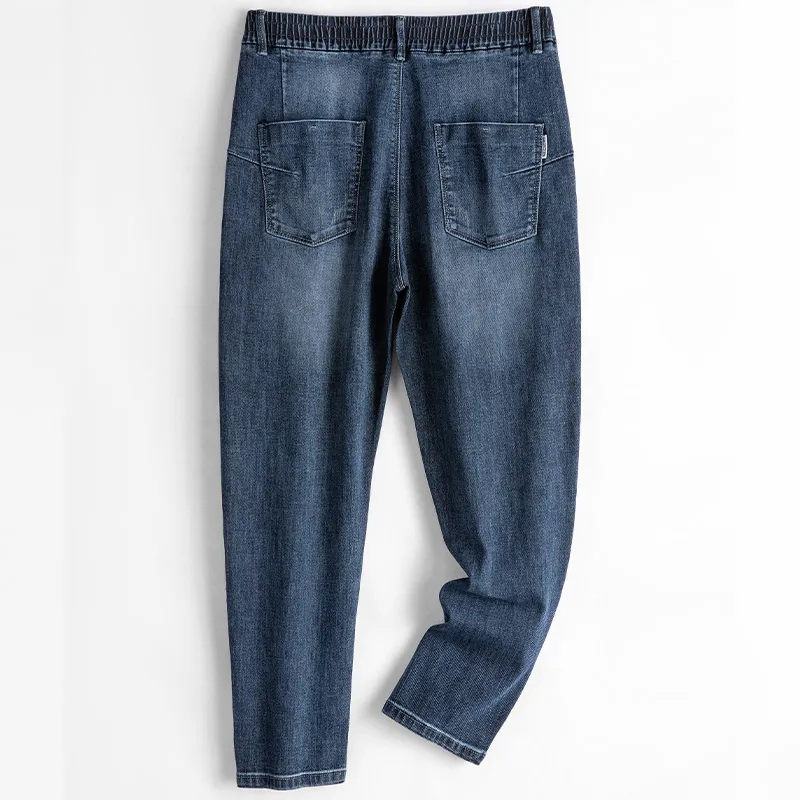 PIERRE CARDIN Jeans Men-1