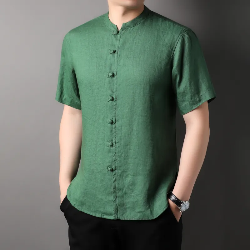 PIERRE CARDIN Shirts Men-32