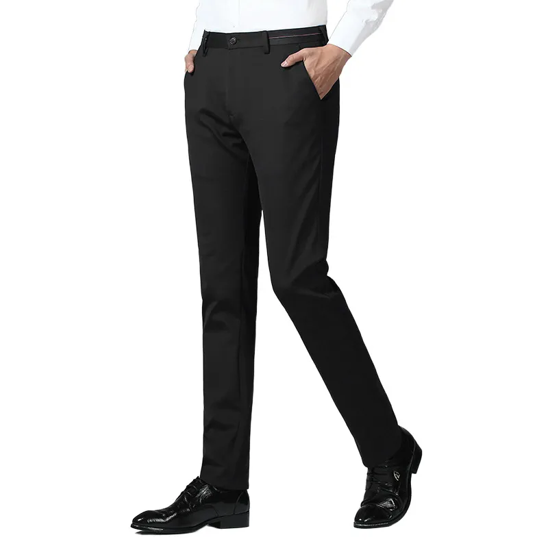 PIERRE CARDIN Casual Pants Men's-1