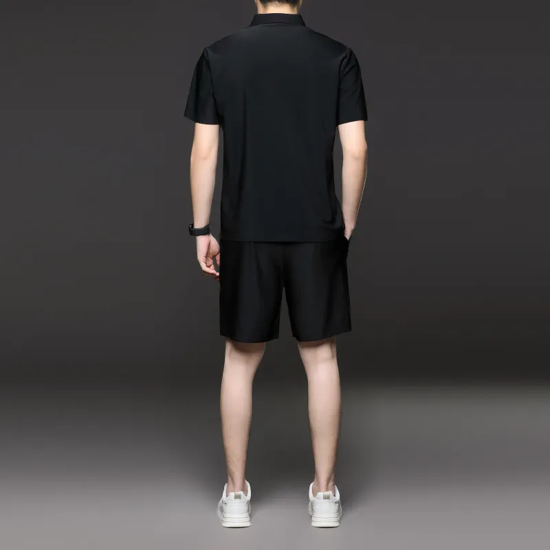 PIERRE CARDIN Casual Sportswear Men's-9