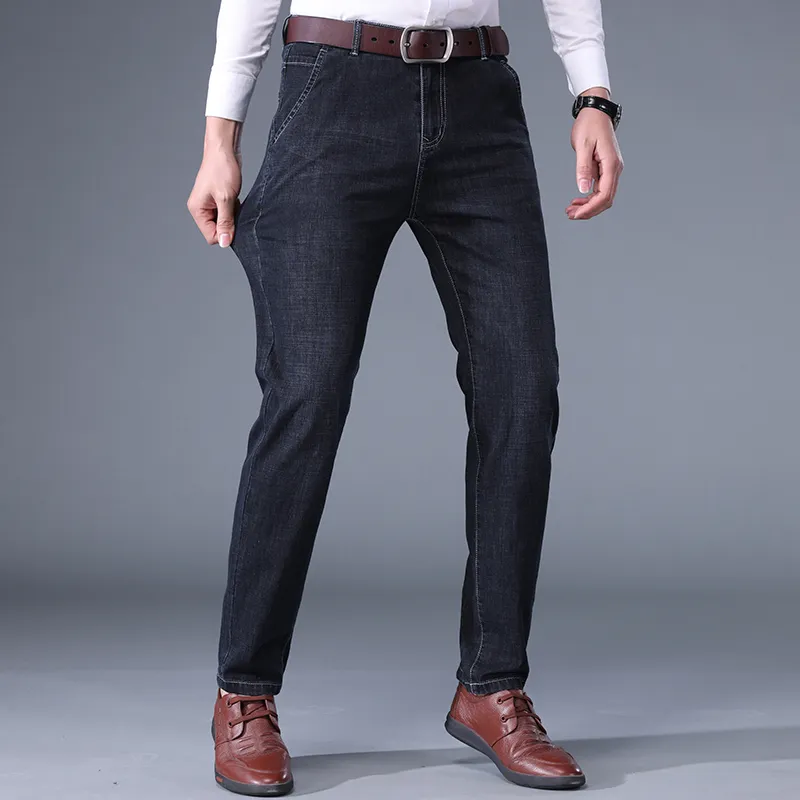PIERRE CARDIN Jeans Men-4