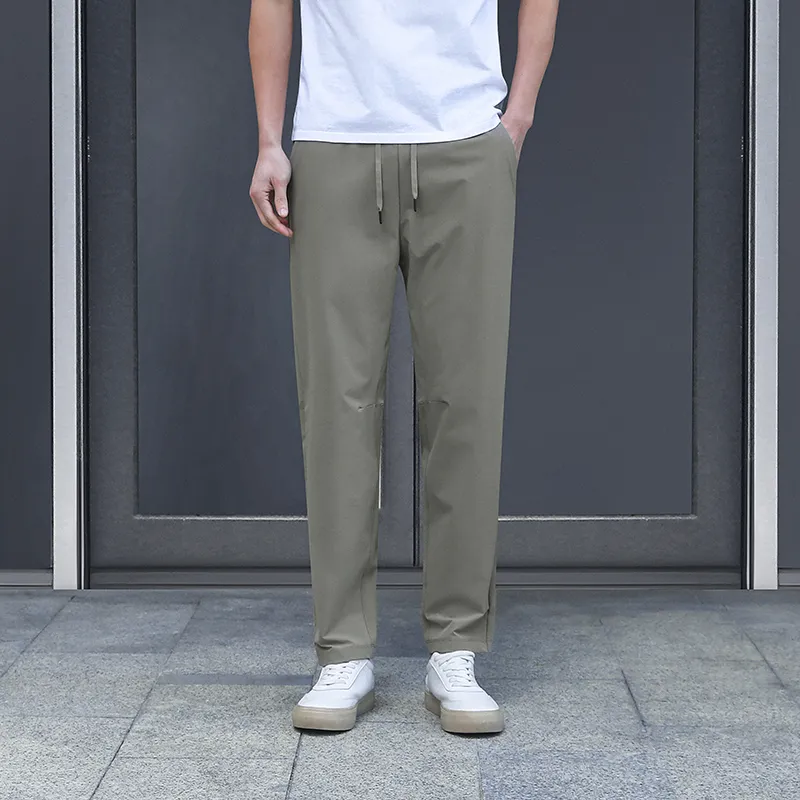 PIERRE CARDIN Casual Pants Men's-12
