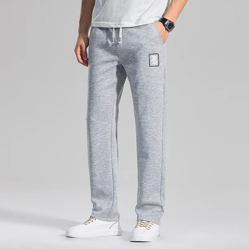 PIERRE CARDIN Casual Pants Men's-6