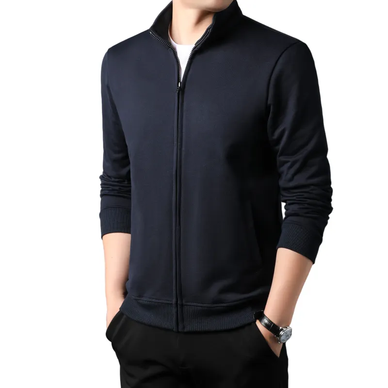 PIERRE CARDIN Sweatshirts Men-9