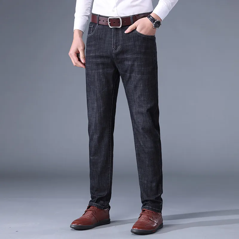 PIERRE CARDIN Jeans Men-3