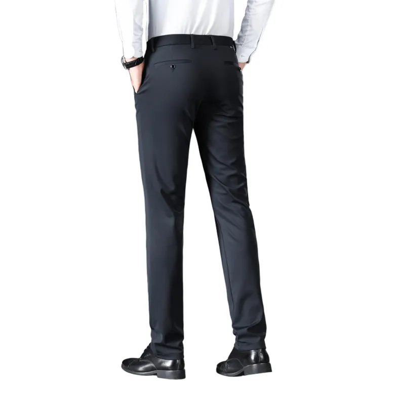 PIERRE CARDIN Casual Pants Men's-6
