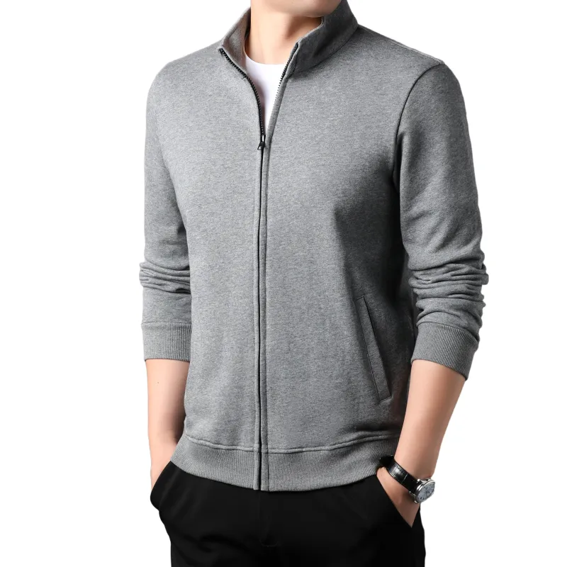 PIERRE CARDIN Sweatshirts Men-1