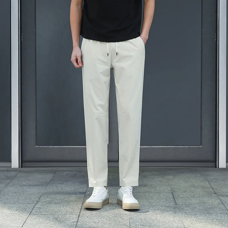 PIERRE CARDIN Casual Pants Men's-17