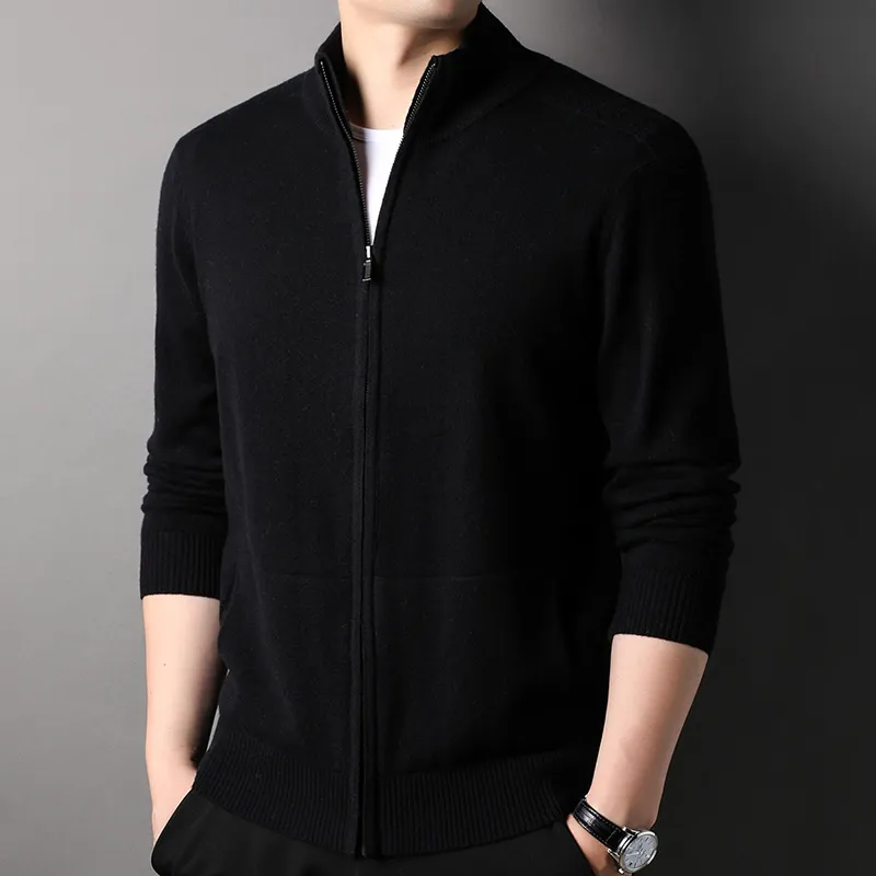 PIERRE CARDIN Knitwear Men-7