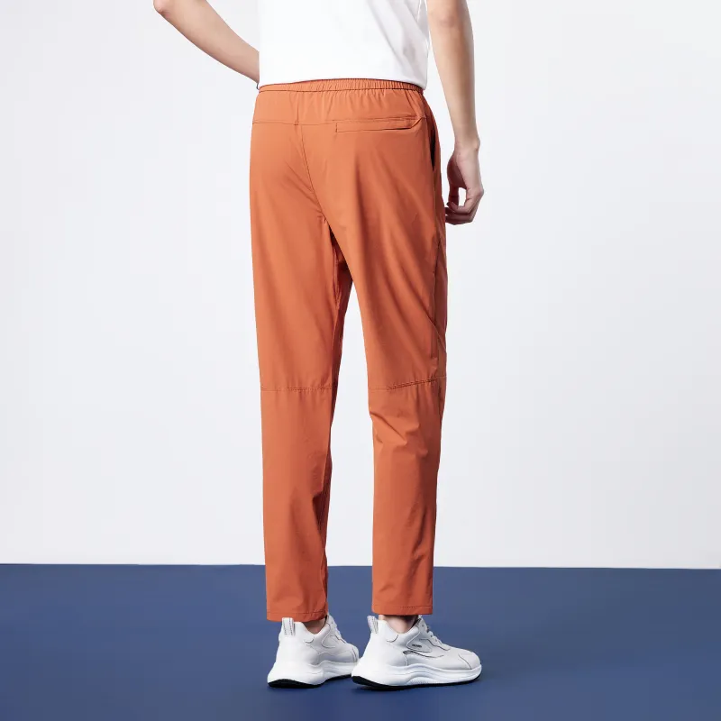 PIERRE CARDIN Casual Pants Men's-17