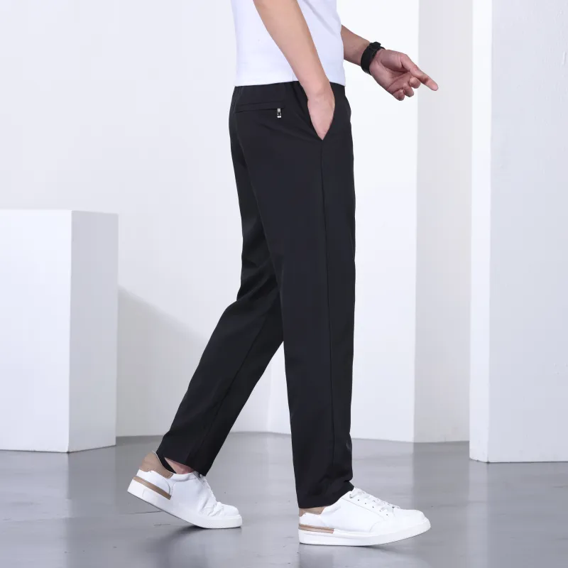 PIERRE CARDIN Casual Pants Men's-2