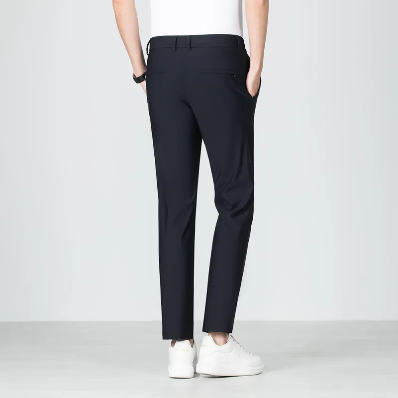 PIERRE CARDIN Casual Pants Men's-3