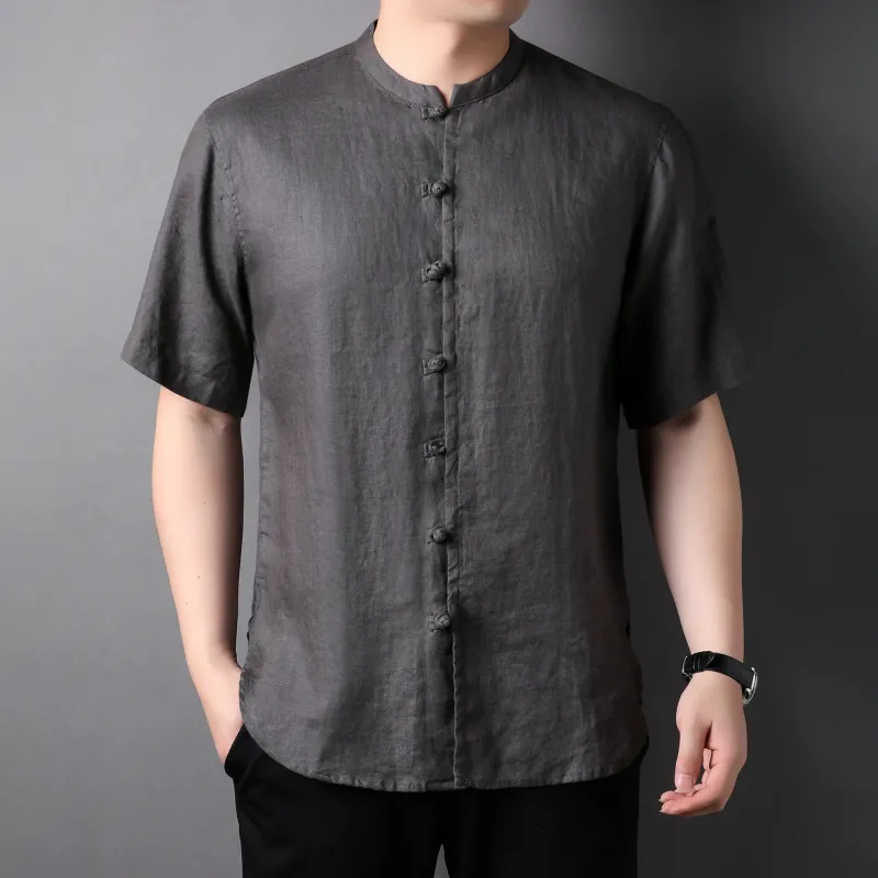 PIERRE CARDIN Shirts Men-26