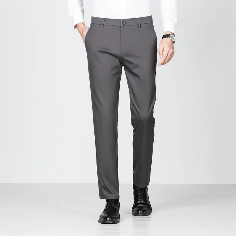 PIERRE CARDIN Casual Pants Men's-11