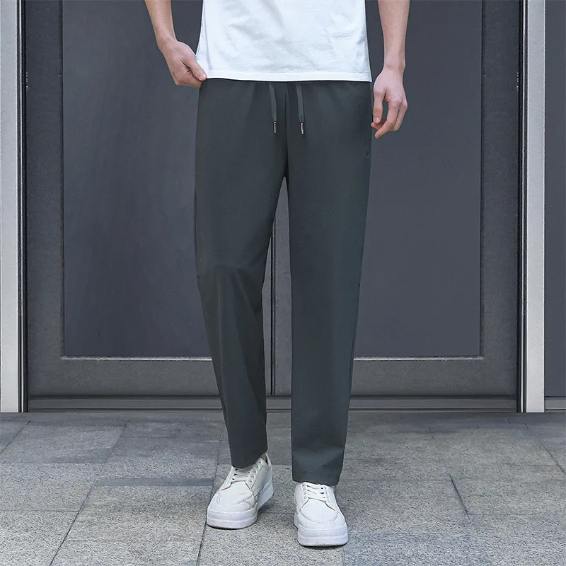 PIERRE CARDIN Casual Pants Men's-7