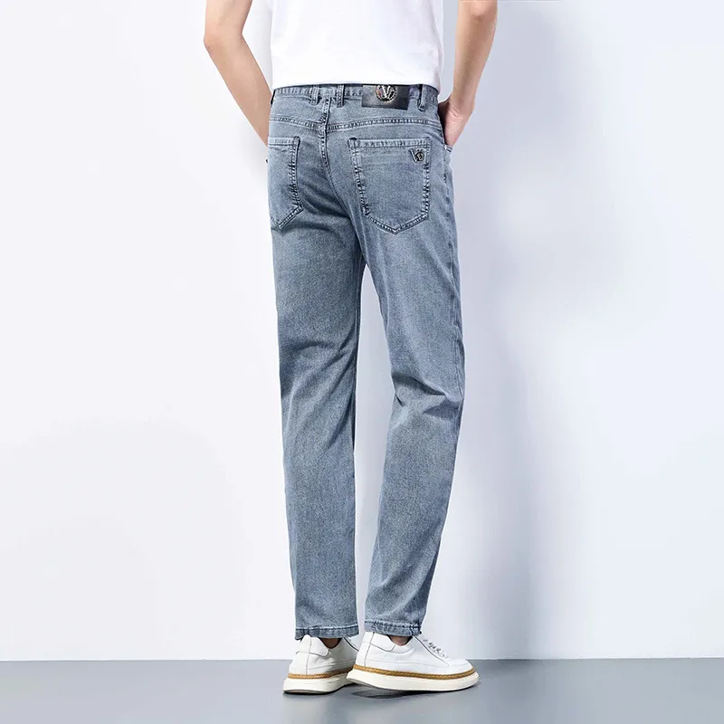 PIERRE CARDIN Jeans Men-1