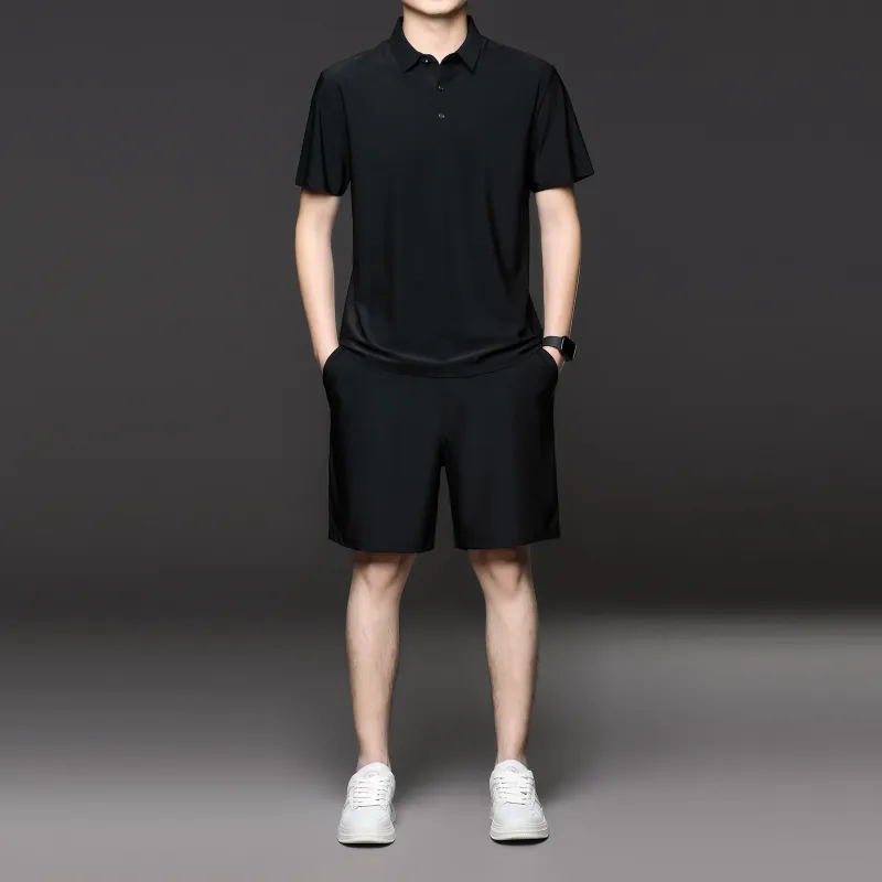 PIERRE CARDIN Casual Sportswear Men's-10