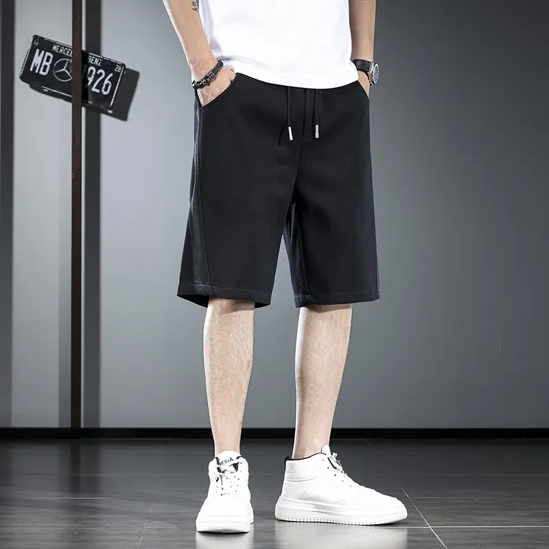 PIERRE CARDIN Casual Shorts Men's-2