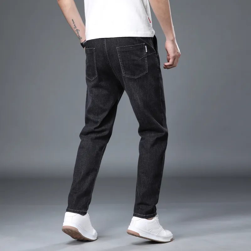 PIERRE CARDIN Jeans Men-11