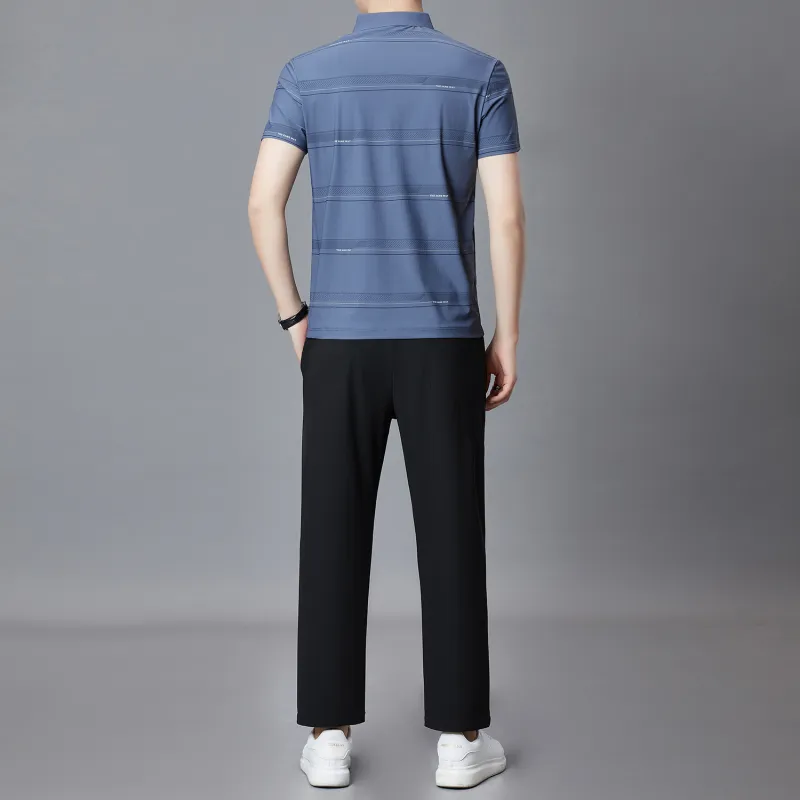 PIERRE CARDIN Casual Sportswear Men's-1