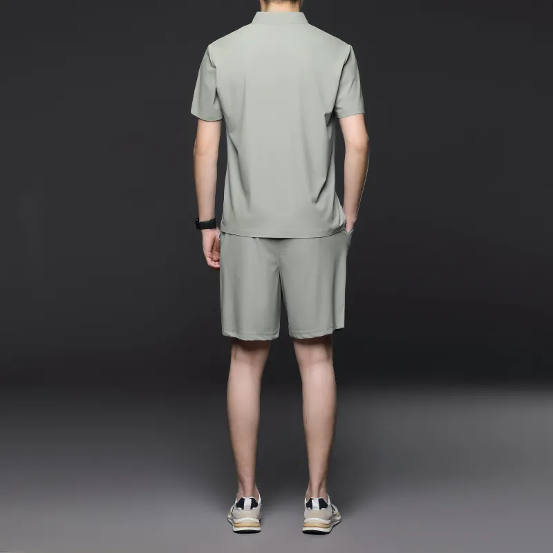 PIERRE CARDIN Casual Sportswear Men's-1