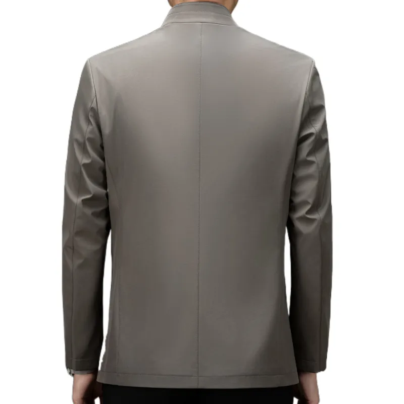 PIERRE CARDIN Jackets & Coats Men's-1