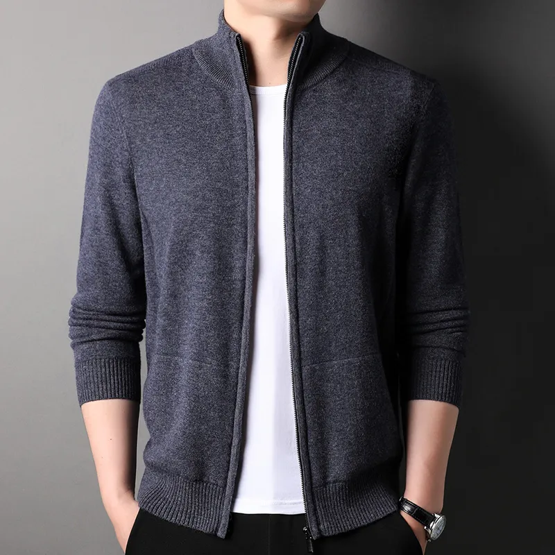 PIERRE CARDIN Knitwear Men-3