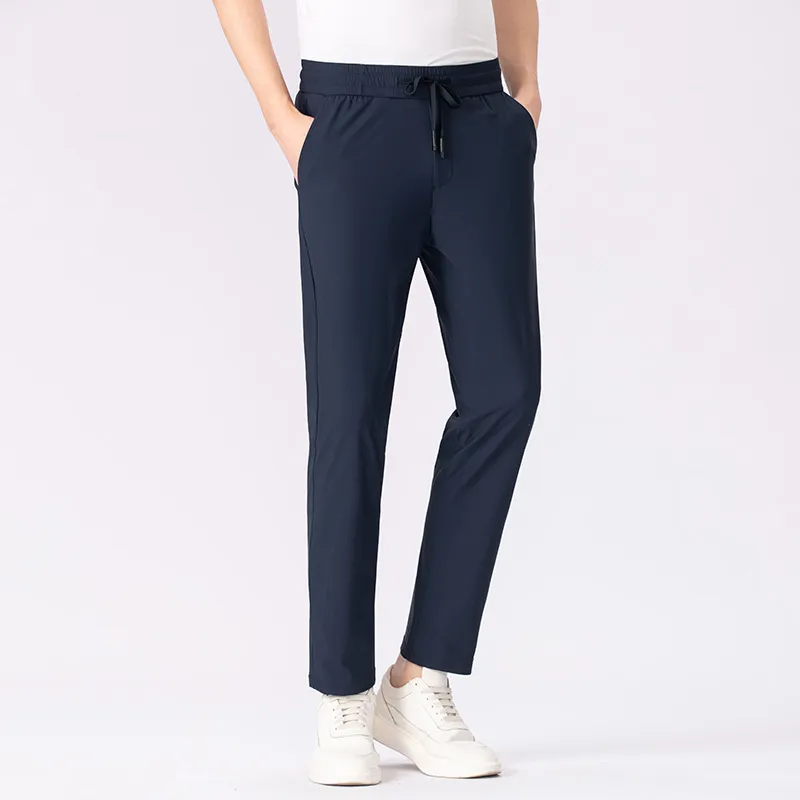 PIERRE CARDIN Casual Pants Men's-6
