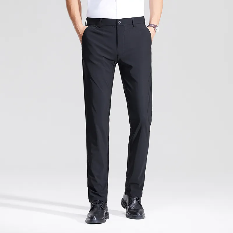 PIERRE CARDIN Casual Pants Men's-2