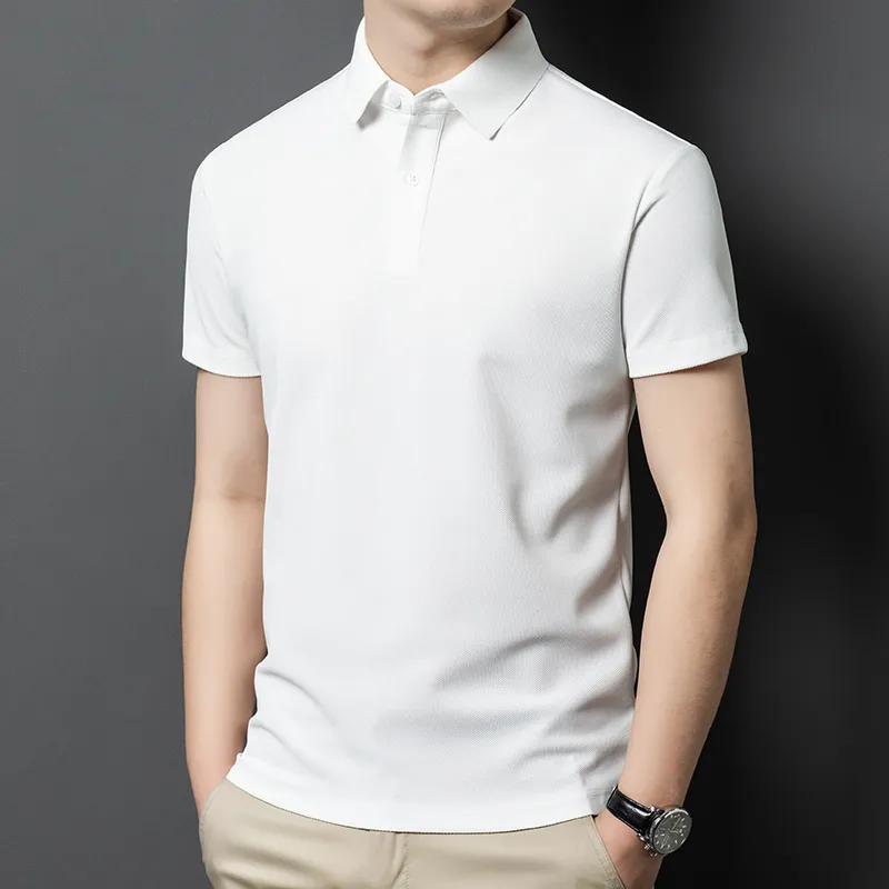 PIERRE CARDIN Polo Shirts Men-7