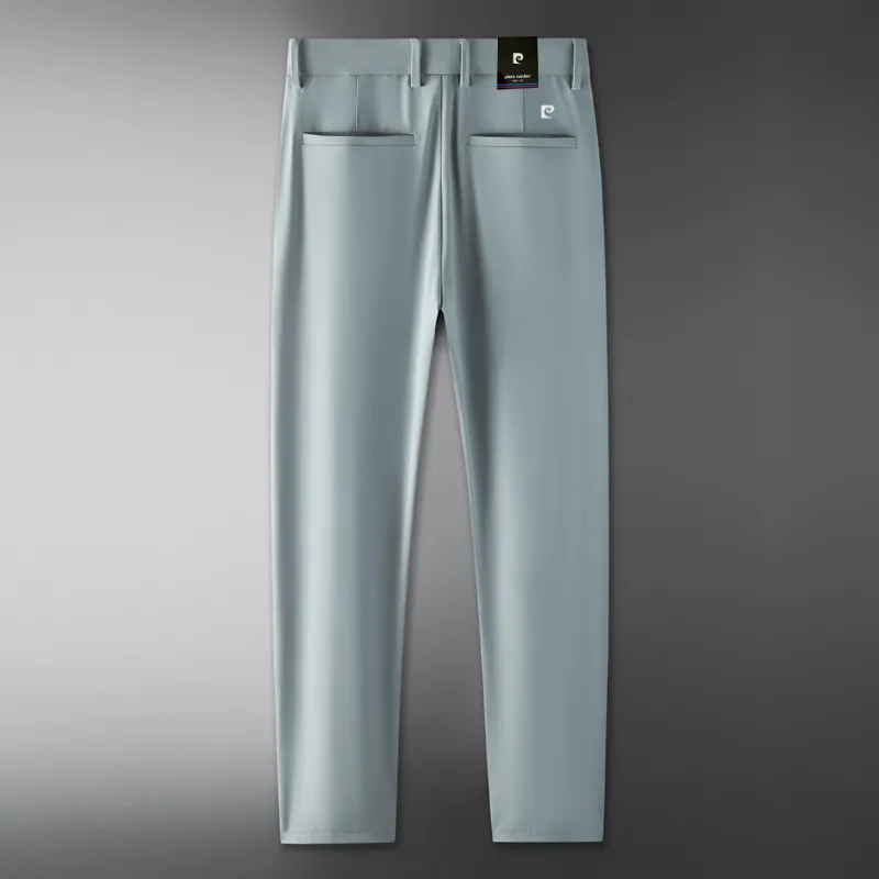 PIERRE CARDIN Casual Pants Men's-29