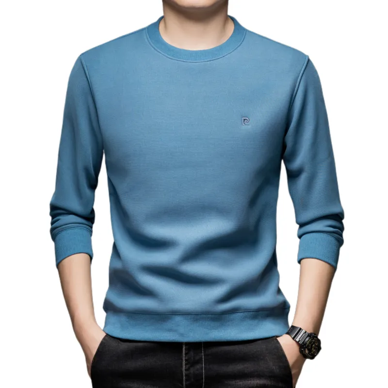 PIERRE CARDIN Sweaters Men-3