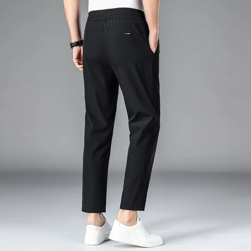 PIERRE CARDIN Casual Pants Men's-1