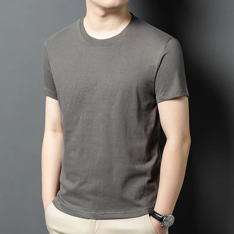 PIERRE CARDIN T Shirts Unisex-15