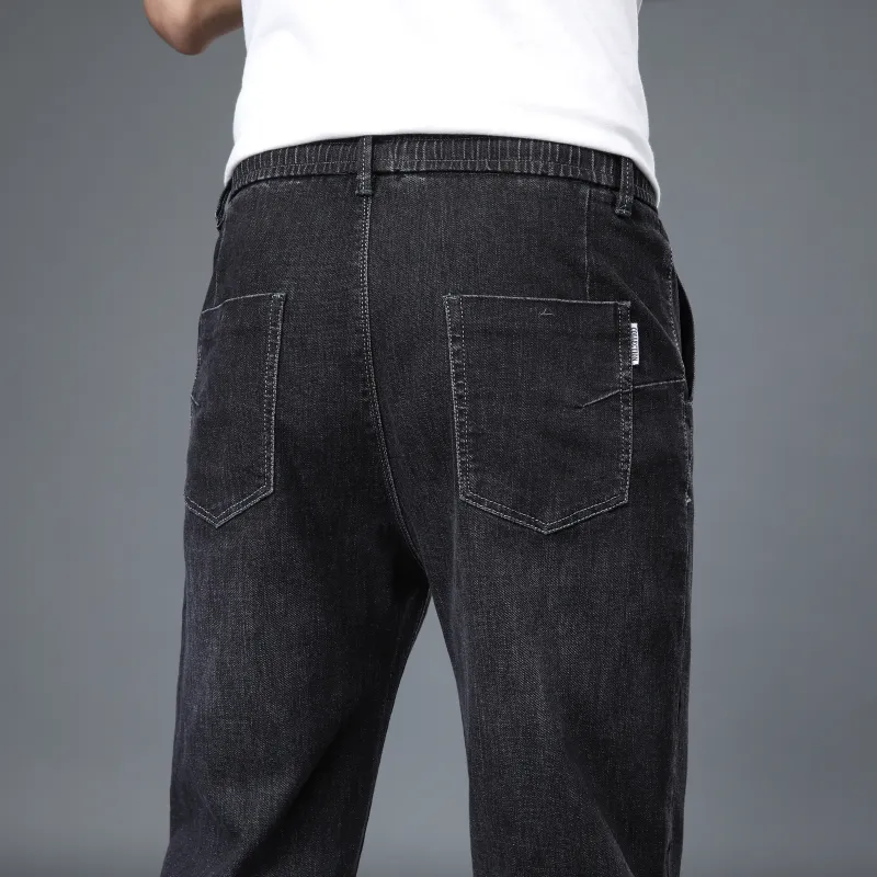 PIERRE CARDIN Jeans Men-13