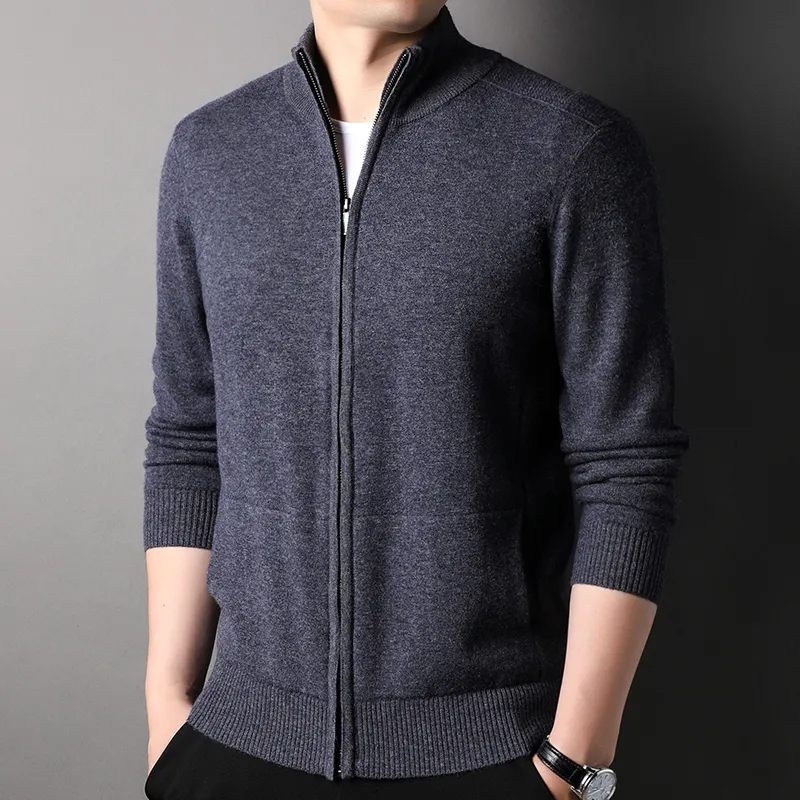 PIERRE CARDIN Knitwear Men-2