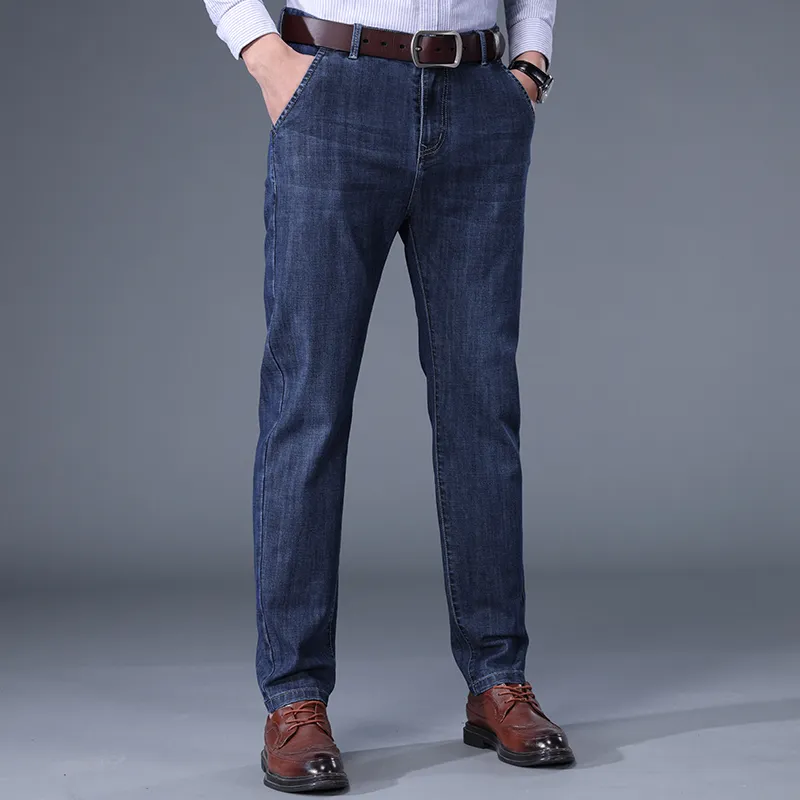 PIERRE CARDIN Jeans Men-7