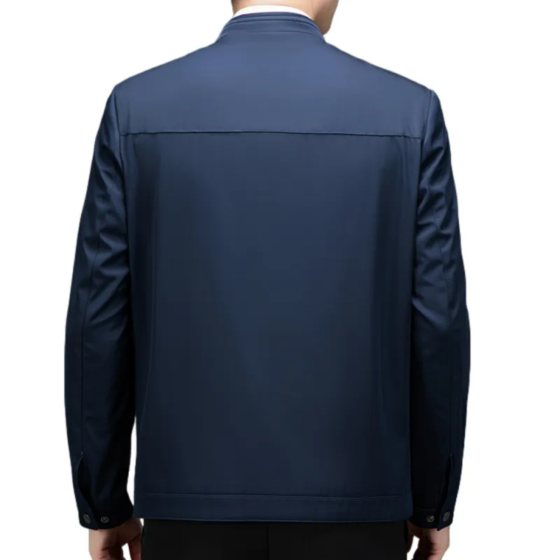 PIERRE CARDIN Jackets Men-6