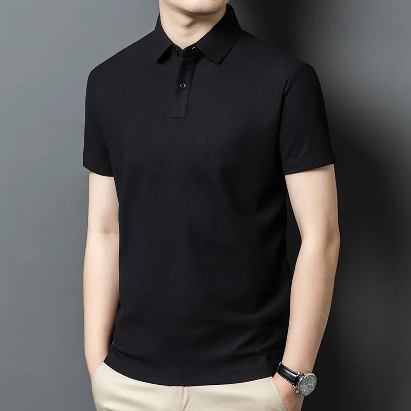 PIERRE CARDIN Polo Shirts Men-1