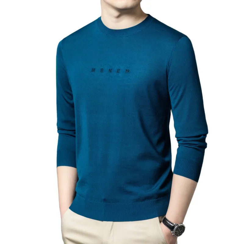 PIERRE CARDIN Knitwear Men-3