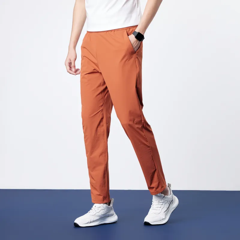 PIERRE CARDIN Casual Pants Men's-18