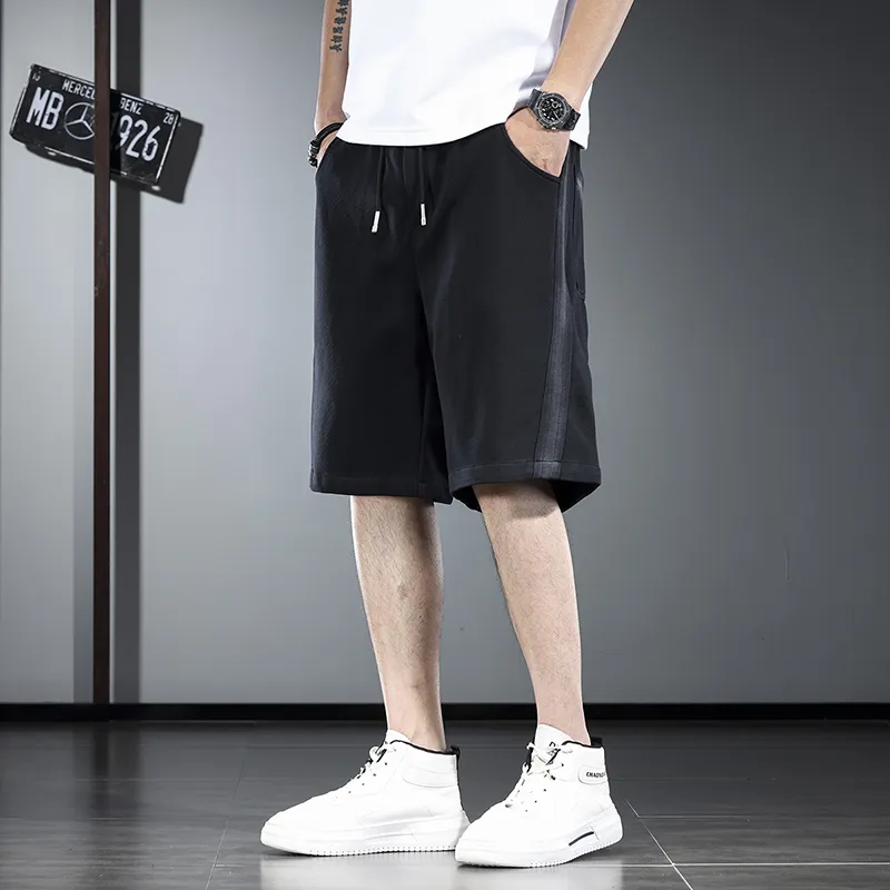 PIERRE CARDIN Casual Shorts Men's-1