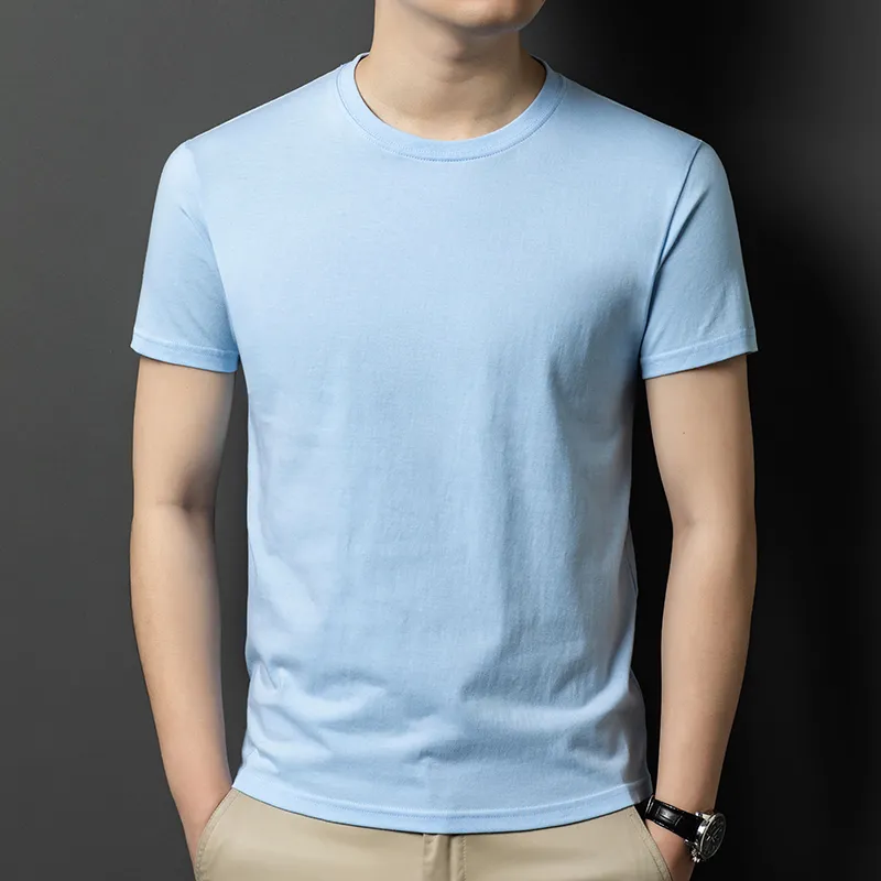 PIERRE CARDIN T Shirts Unisex-2