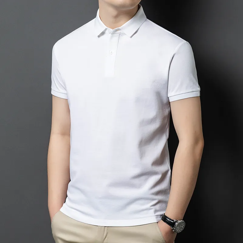 PIERRE CARDIN Polo Shirts Men-7