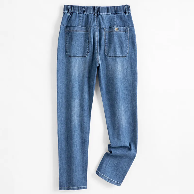 PIERRE CARDIN Jeans Men-1